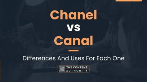 chanel canal|www.chanel.com.